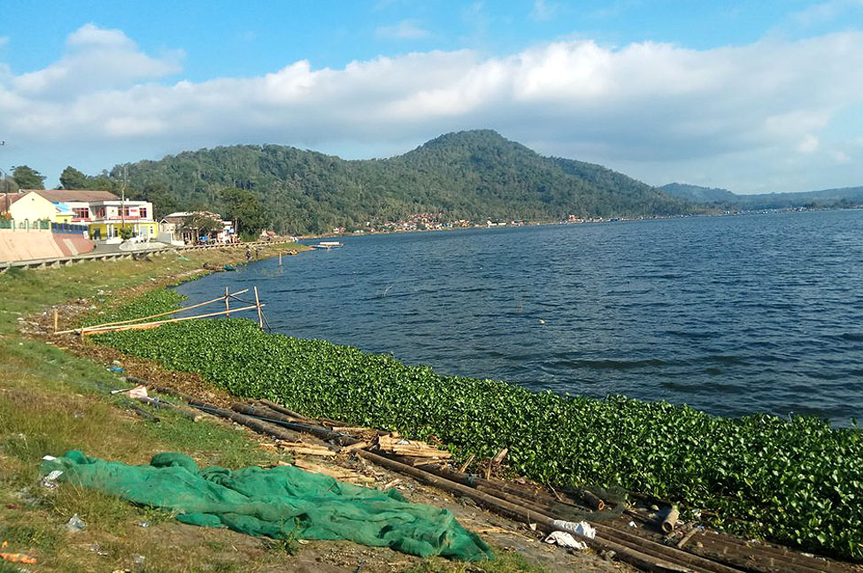 28062019-Waduk Darma Kuningan Andri (1)